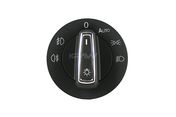 Far Anahtarı  MCAR AN-469G