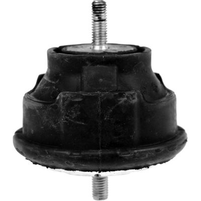 Motor Takozu Ön BMW 3 Serisi Cabrio (E46)(2000->)  RAPRO R54742