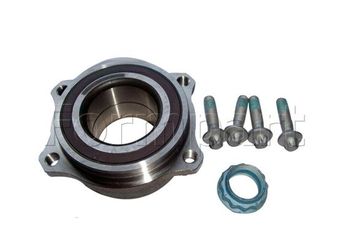 Teker Rulmanı Arka Sağ veya Sol FORMPART 19498079/K  A2113560000 2113560000 211 356 00 00 A211 356 00 00