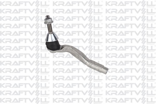 Rot Başı Sağ Mercedes E -Serisi Sedan (BM 213)(08.2016->)  KRAFTVOLL 13020353