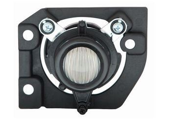 Sis Farı Ön Sol FIAT ORJINAL 52007770  52007770