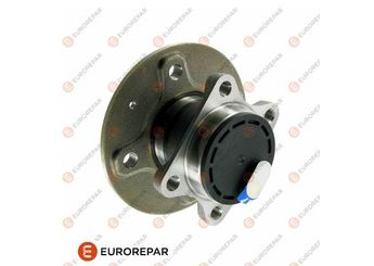 Teker Rulmanı Arka Sağ veya Sol EUROREPAR 1681930780  1681930780 374885 424500H010 42450-0H010