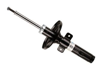 Amortisör Arka Sağ veya Sol TECHNOSHOCK 19R050N  93BB18045BG 1020660 1141595 5027606 5027608 5027609 5028874 93BB18045BJ 93 BB-18045-BJ 93BB18045FH 93 BB-18045-FH 93BB18045FJ 93 BB-18045-FJ 93BX18045BA 93 BX-18045-BA 93BX18045BB 93 BX-18045-BB 93BX18045BC 93 BX-18045-BC 93BX18045FA 93 BX-18045-FA 93BX18045FB 93 BX-18045-FB 93BX18045BG 93BX 18045 BG 93BX18045BH 93BX 18045 BH 93BX18045BJ 93BX 18045 BJ 93BX18045BK 93BX 18045 BK 93BX18045FF 93BX 18045 FF AM93BX18045BC D93BB18045BG D93 BB-18045-BG