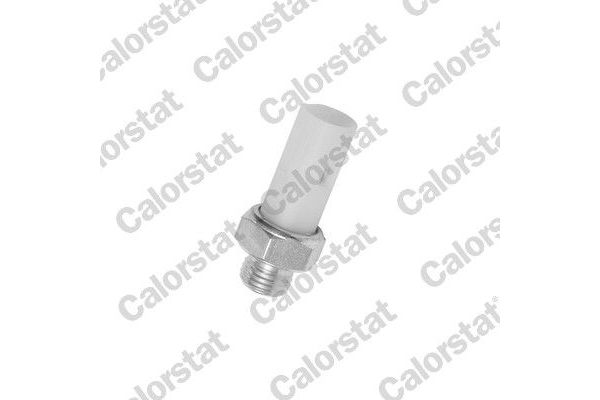 Yağ Müşürü  Opel Arena (1998->)  CALORSTAT OS3516