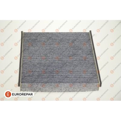 Polen Filtresi  Ford S-MAX (CA1)(2006->)  PSA ORJINAL 1631808780