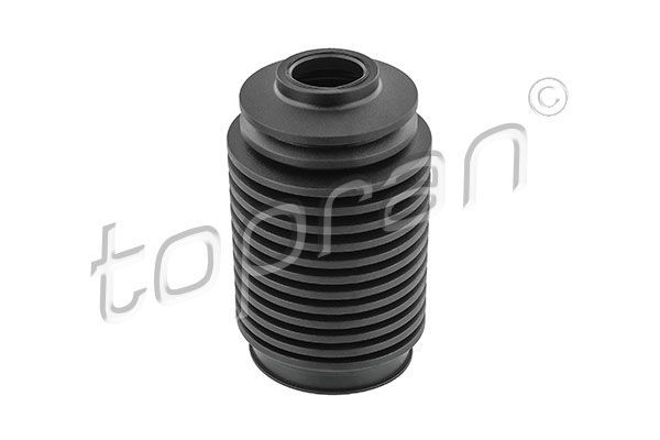 Direksiyon Körüğü Sağ veya Sol Volkswagen T4 Transporter Kamyonet Çift Kabin (09.1990->2003)  TOPRAN 109 175