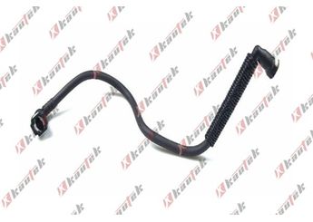 Yakıt Borusu  WINTECH 0500811  6640701932 6640701532