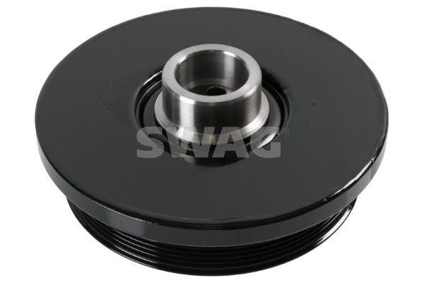 Krank Kasnak  SWAG 33 10 2310