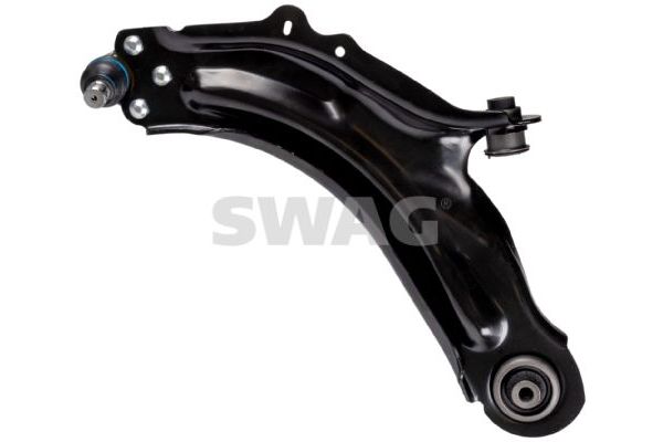 Salıncak Ön Alt Sol Nissan NV250 Kapalı kasa (09.2019->)  SWAG 33 10 1412