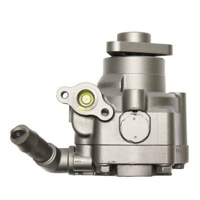 Direksiyon Pompası  Volkswagen T5 Transporter Kamyonet (7F)(09.2009->2015)  GSP SP900080