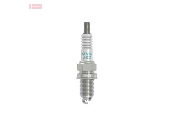 Ateşleme Bujisi  DENSO VKB20