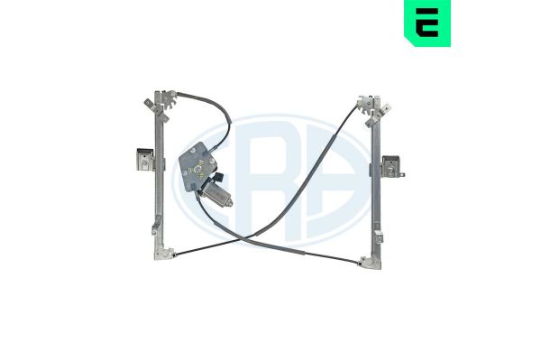 Cam Krikosu Ön Sağ veya Sol ERA 490246