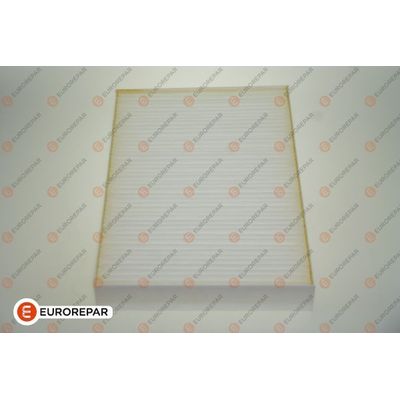 Polen Filtresi  EUROREPAR 1640600880
