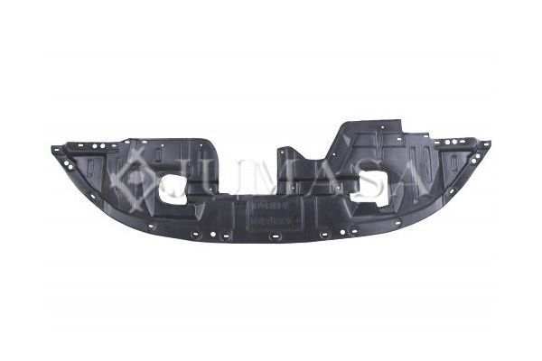 Motor Karter Muhafaza  TYG 176-6945