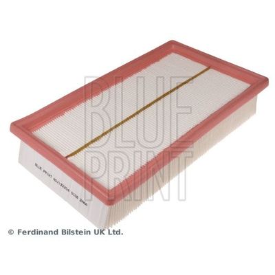 Hava Filtresi  BLUE PRINT ADJ132204