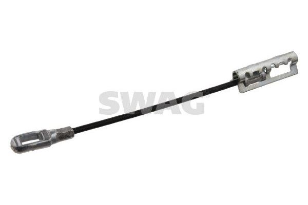 El Fren Teli Arka Sağ veya Sol SWAG 40 93 3137