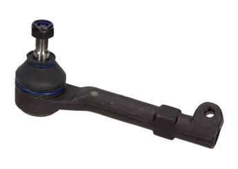 Rot Başı Sağ VOTTO 11-15200  6000022715 60 00 022 715