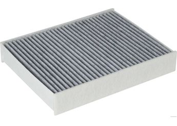 Polen Filtresi  HERTH+BUSS J1340825  64119237555 64116821995 64 11 6 821 995 64 11 9 237 555 64119395845 64 11 9 395 845 6821995 9237555 9395845 99157362300 9P1819631