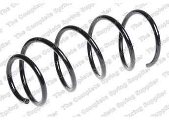 Helezon Yayı Ön LESJÖFORS 4008479  31336772357 31336772358