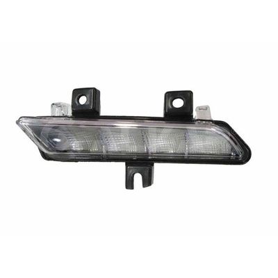 Gündüz Farı Sol WAGENBURG 266059493R