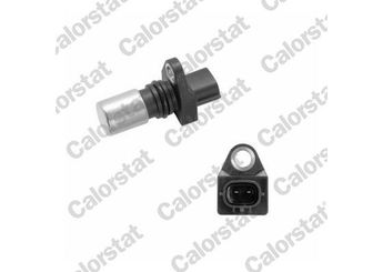Krank Sensörü  CALORSTAT CS0199  13627799452 237318H800 6235614 7701052664 5951819 1931178060 89411E0040 9091905053 9091905063 97174899