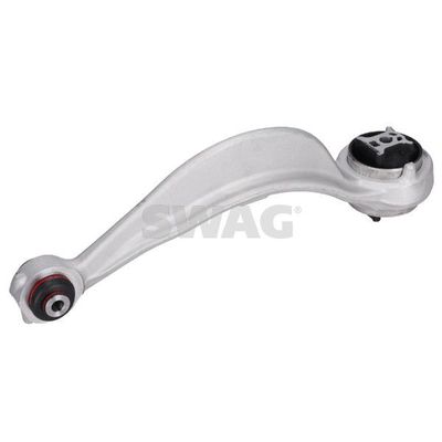 Salıncak Ön Alt Sol    SWAG 33 11 2253