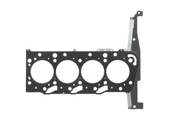 Silindir Kapak Contası  SKT 4C-013-72  5C1Q6051CA 5C1Q 6051 CA 1349876 1256149 1 256 149 1 349 876 LR004420