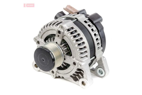 Alternatör  Citroen C3 Aircross (08.2017->)  DENSO DAN1325