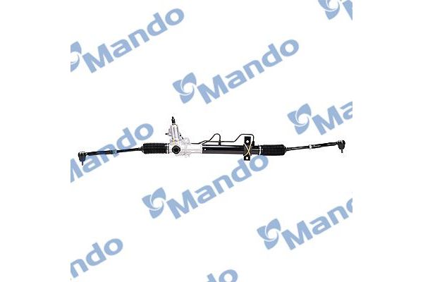 Direksiyon Kutusu  MANDO EX577000Z800