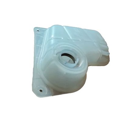 Radyatör Yedek Su Deposu  Volkswagen Passat (3B2)(10.1996->2000)  FITPART FIT24002062W