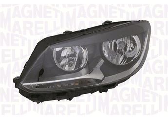 Far Lambası Sağ MAGNETI MARELLI 710301268204  1T1941006H 1T1941006D 1T1941006F 1T1941006G