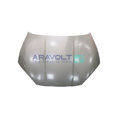 Motor Kaputu  TW 3390-2300