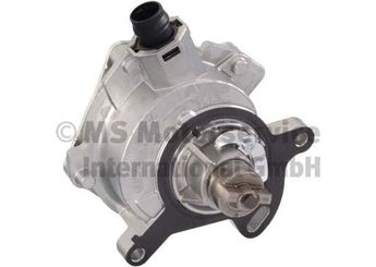 Vakum Pompa  FORD ORJINAL BM5G2A451EC  1762047 1692788 1 692 788 1754052 1 754 052 1 762 047 1881050 1 881 050 BM5G2A451EA BM5G-2A451-EA BM5G2A451EB BM5G-2A451-EB BM5G2A451EC BM5G-2A451-EC BM5G2A451ED BM5G-2A451-ED 31370083 31375396 31422223