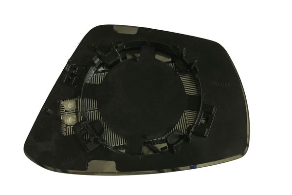 Ayna Camı Dış Sağ ART MG035.5509