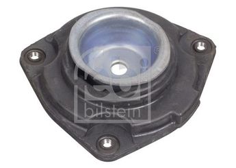 Amortisör Tabla Takozu Ön Sağ veya Sol MAGNETI MARELLI 359005000751  Y4358 543209U00A 54320-9U00A 543209U01A 54320-9U01A