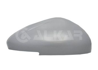 Ayna Kapağı Sağ PSA ORJINAL 1609431480  1609431480