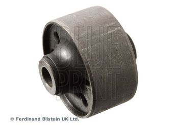 Salıncak Burcu Ön Alt Sağ veya Sol BLUE PRINT ADG080277  545840X000 54584-0X000