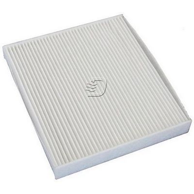 Polen Filtresi  Toyota Urban Cruiser (NLP11/NSP11)(02.2009->)  SUBARU ORJINAL SE72880AJ000