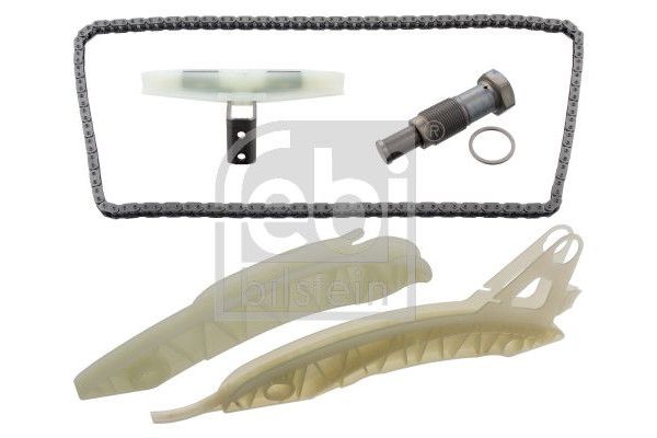 Triger Zincir Seti  FEBI BILSTEIN 49554