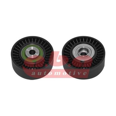 Vantilatör Kayış Gergi Rulmanı  Peugeot 306 3K/ HB/ Sedan (S2)(04.1997->)  BMS 433