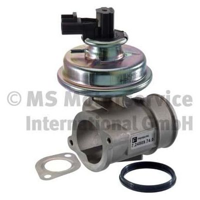 Egr Valfi  NGK 94088