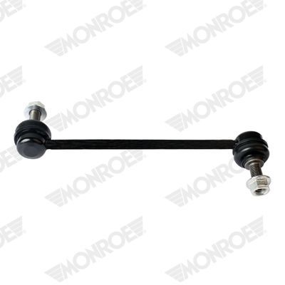 Viraj Demir Askı Rotu Ön Sağ KAPIMSAN 08-01760