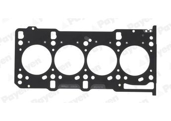 Silindir Kapak Contası  OTOCONTA 42427507  