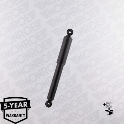 Amortisör Arka Sağ veya Sol MONROE G1246