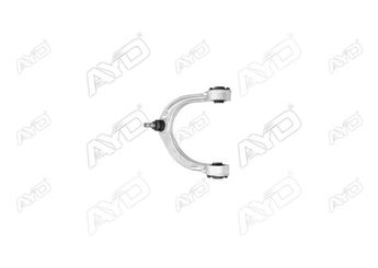 Salıncak Ön Üst Sol AYD 97-13549  LR034215