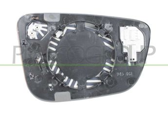 Ayna Camı Dış Sol OPTIMUM 51167407165  51167407165