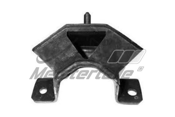 Şanzıman Takozu Arka REGUS RG-TM-35001