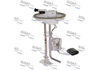 Depo Şamandırası  MOBIS 311101G800  31110 1G800