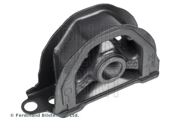 Motor Takozu Sağ Honda CR-V (RD1/3)(01.1997->)  BLUE PRINT ADH280152