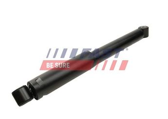 Amortisör Arka Sağ veya Sol FORD ORJINAL 2T1418080CJ  2T1418080CJ 1367787 2T1418008AA 2T14-18008-AA 2T1418008BA 2T14-18008-BA 2T1418008AB 2T1418008BB 2T1418008BC 2T1418008BD 2T1418080CD 2T1418080CE 2T1418080CF 2T1418080CG 2T1418080CH 2T1418080DD 2T1418080DE 2T1418080DG 2T1418080DH 2T1418080DJ 4367090 4367091 4385655 4385656 4410220 4410221 4436449 4436608 4495303 4531621 4539853 4542752 4542756 4573415 4T1618080AA 5177816 5177817 5224778 5T1618080AA 5T1618080AB 9T1618080AB 9T1Z18125C